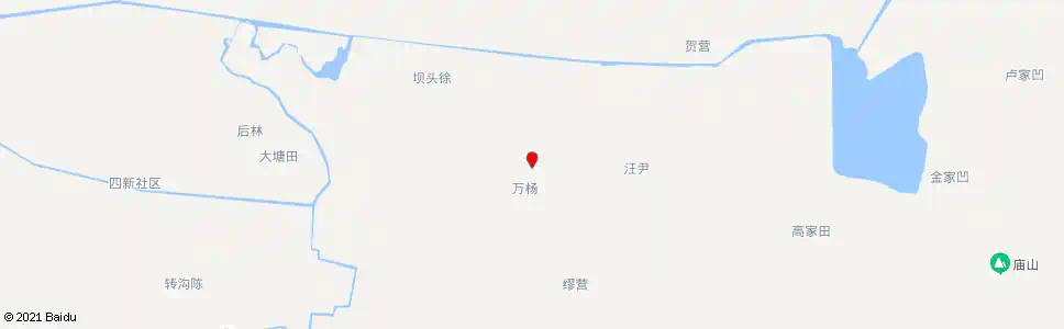 南京陈北_公交站地图_南京公交_妙搜公交查询2025