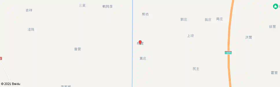 南京杨营_公交站地图_南京公交_妙搜公交查询2025