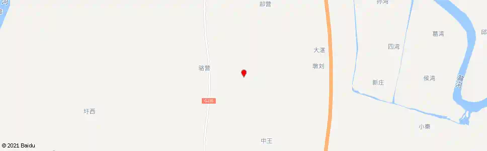 南京小陆村_公交站地图_南京公交_妙搜公交查询2025