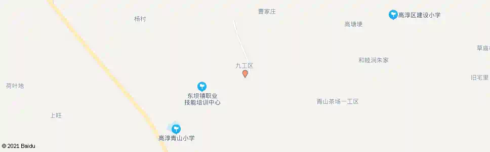 南京新桥回车场_公交站地图_南京公交_妙搜公交查询2025