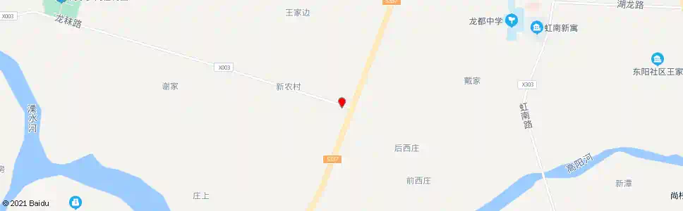 南京宋家村_公交站地图_南京公交_妙搜公交查询2025