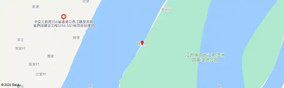 南京联合二队_公交站地图_南京公交_妙搜公交查询2025