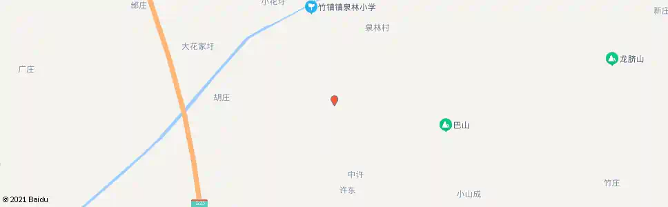 南京候桥社区_公交站地图_南京公交_妙搜公交查询2025