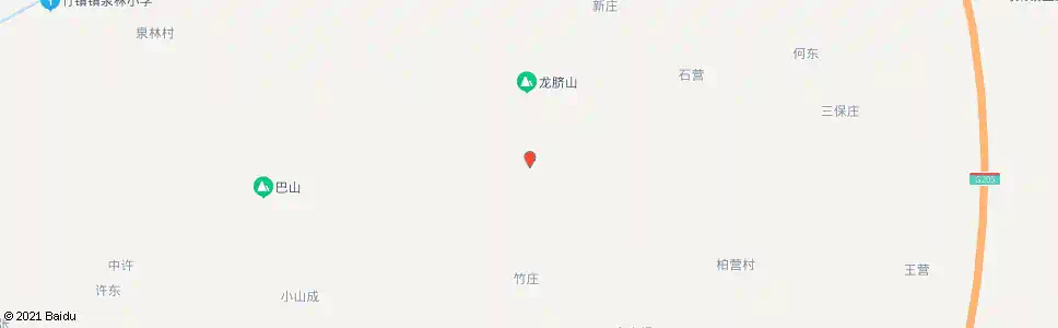 南京龙脐山南_公交站地图_南京公交_妙搜公交查询2025