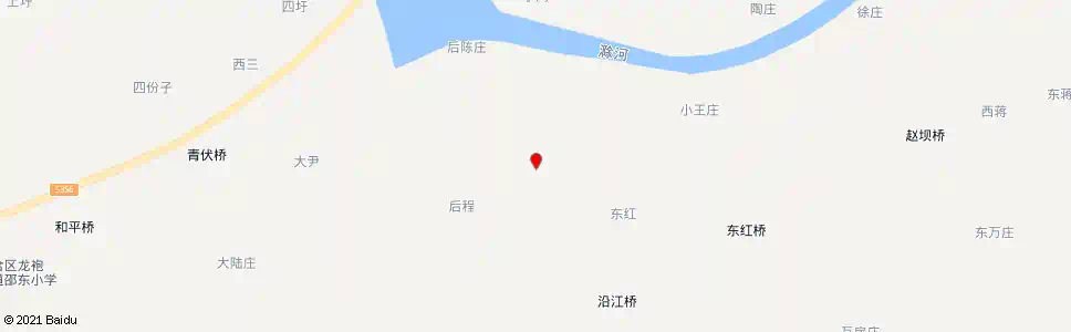 南京鹅留村_公交站地图_南京公交_妙搜公交查询2025