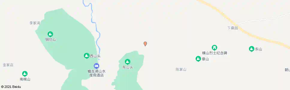 南京白石村_公交站地图_南京公交_妙搜公交查询2025