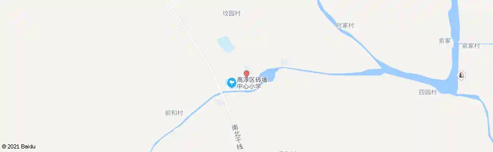 南京砖墙镇政府_公交站地图_南京公交_妙搜公交查询2025