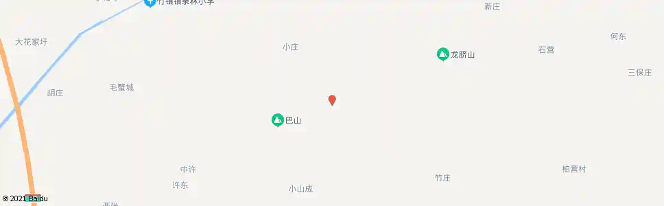 南京苍林北_公交站地图_南京公交_妙搜公交查询2025