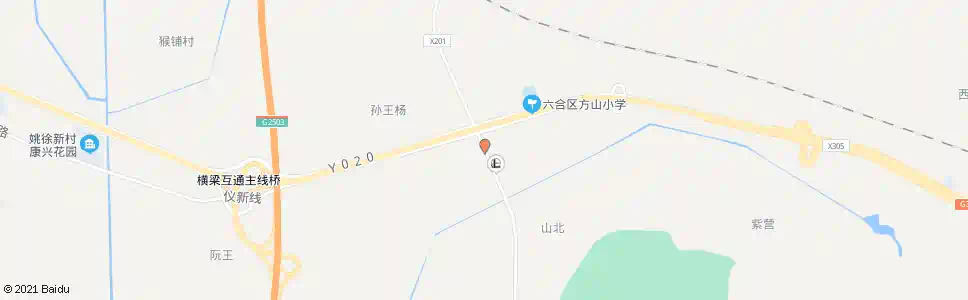 南京太平集南_公交站地图_南京公交_妙搜公交查询2025