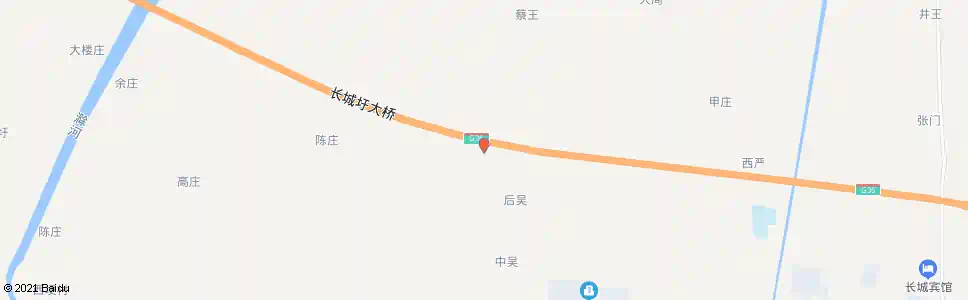 南京史郑桥_公交站地图_南京公交_妙搜公交查询2025