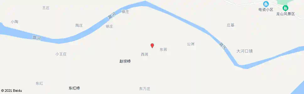 南京赵坝_公交站地图_南京公交_妙搜公交查询2025
