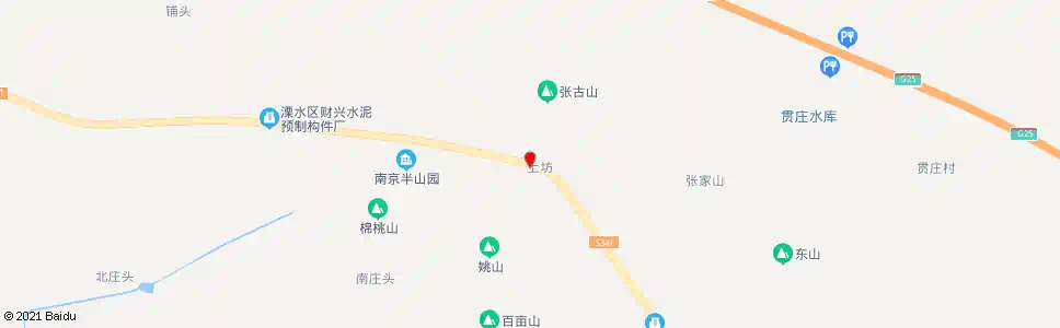 南京官塘_公交站地图_南京公交_妙搜公交查询2025