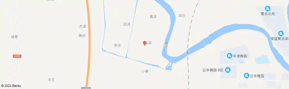 南京侯家湾_公交站地图_南京公交_妙搜公交查询2025