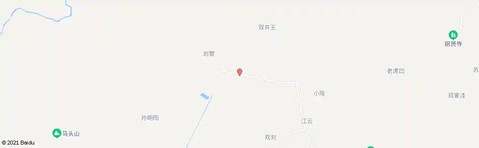 南京钮营_公交站地图_南京公交_妙搜公交查询2025
