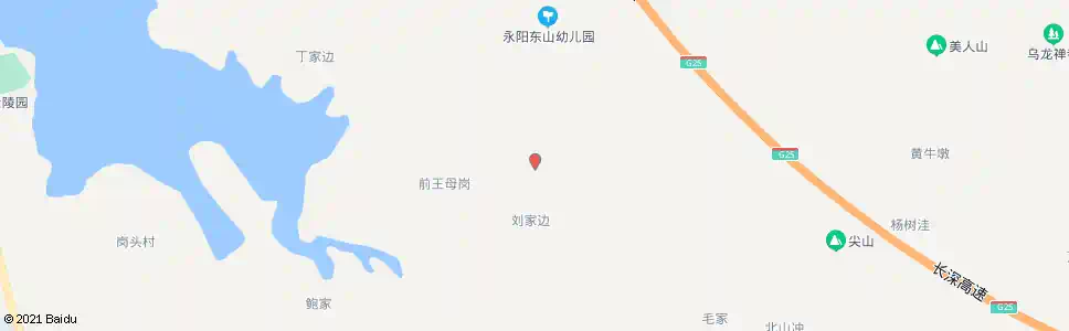 南京毛园_公交站地图_南京公交_妙搜公交查询2025