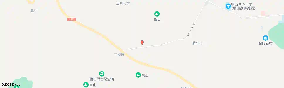 南京桑园社区_公交站地图_南京公交_妙搜公交查询2025
