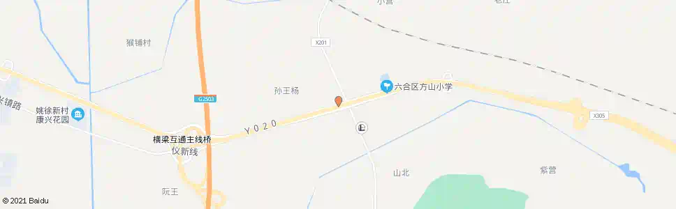 南京太平集西_公交站地图_南京公交_妙搜公交查询2025