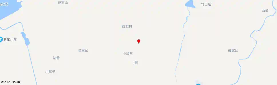 南京上梁_公交站地图_南京公交_妙搜公交查询2025