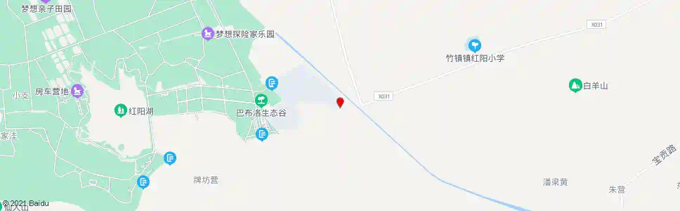 南京金磁社区_公交站地图_南京公交_妙搜公交查询2025