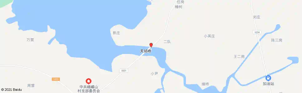 南京丁家曹坊_公交站地图_南京公交_妙搜公交查询2025