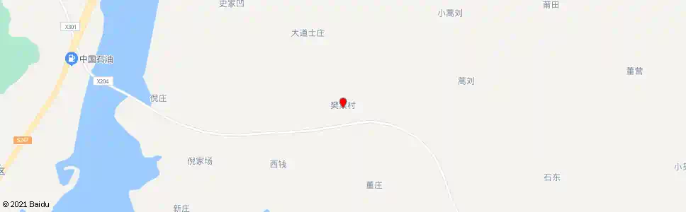 南京樊集村委会_公交站地图_南京公交_妙搜公交查询2025