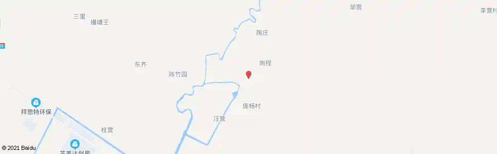 南京岗程_公交站地图_南京公交_妙搜公交查询2025