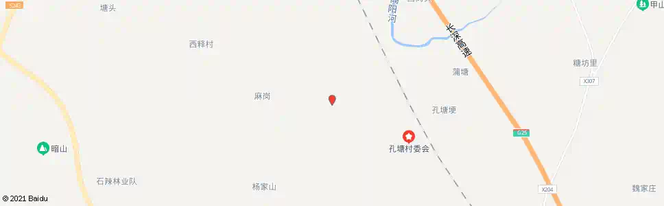南京东释_公交站地图_南京公交_妙搜公交查询2025