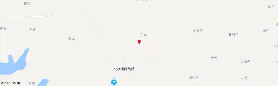 南京石泊湖_公交站地图_南京公交_妙搜公交查询2025