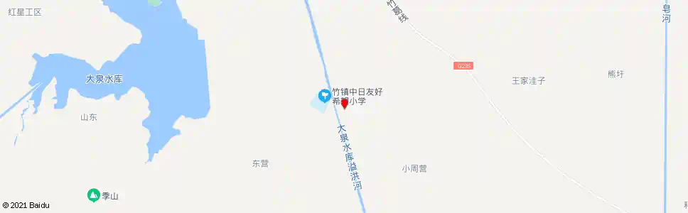 南京黄泥涧_公交站地图_南京公交_妙搜公交查询2025