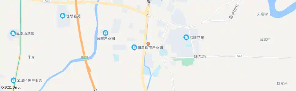 南京建兴街_公交站地图_南京公交_妙搜公交查询2025