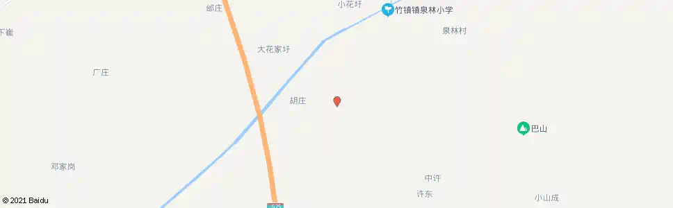 南京毛蟹城西_公交站地图_南京公交_妙搜公交查询2025