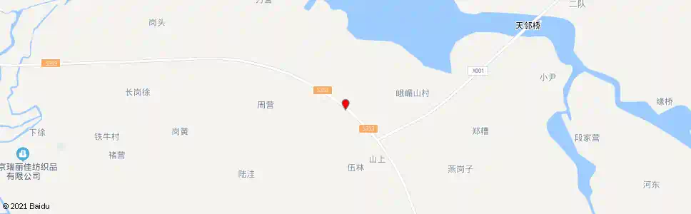 南京孙林村_公交站地图_南京公交_妙搜公交查询2025