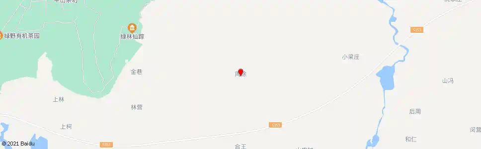 南京周徐西_公交站地图_南京公交_妙搜公交查询2025