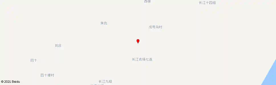 南京七联_公交站地图_南京公交_妙搜公交查询2025