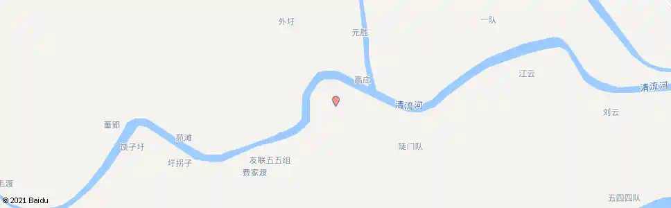 南京友联村部_公交站地图_南京公交_妙搜公交查询2025