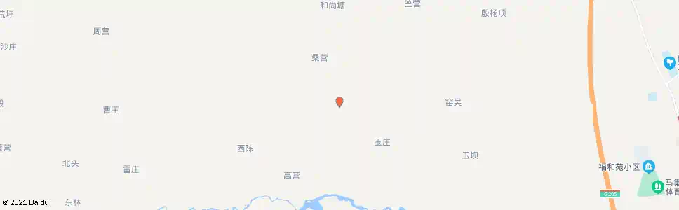 南京玉王社区_公交站地图_南京公交_妙搜公交查询2025