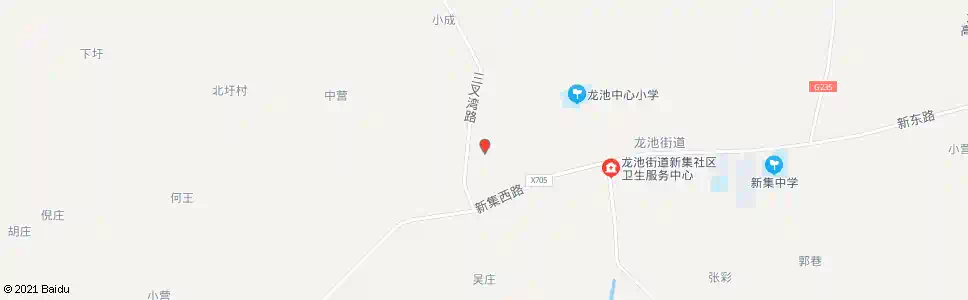 南京下董_公交站地图_南京公交_妙搜公交查询2025