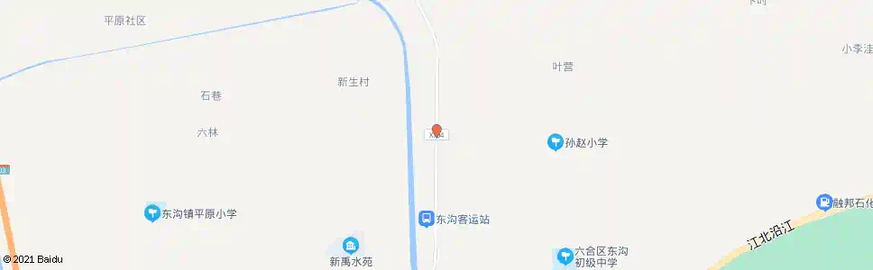 南京太红路孙赵路_公交站地图_南京公交_妙搜公交查询2025