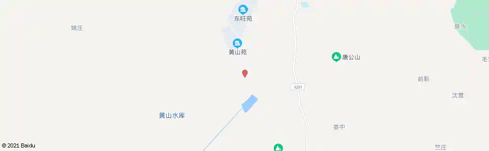 南京燕子山北_公交站地图_南京公交_妙搜公交查询2025