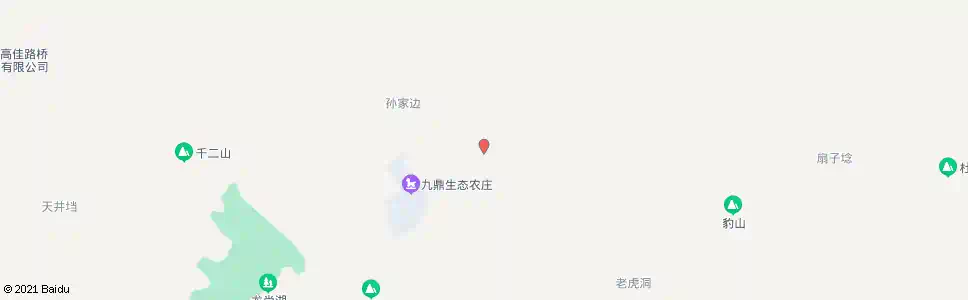 南京龙王庙_公交站地图_南京公交_妙搜公交查询2025