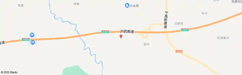 南京西旺村_公交站地图_南京公交_妙搜公交查询2025