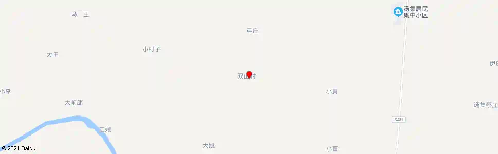 南京双山村_公交站地图_南京公交_妙搜公交查询2025