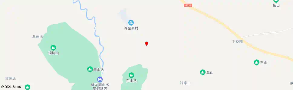 南京赵村_公交站地图_南京公交_妙搜公交查询2025