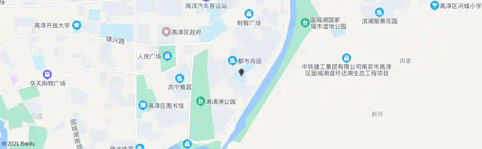 南京宝塔小学_公交站地图_南京公交_妙搜公交查询2025