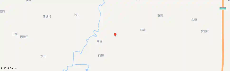 南京马鞍王庄_公交站地图_南京公交_妙搜公交查询2025