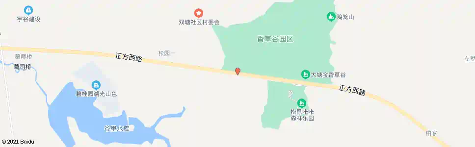 南京大塘金_公交站地图_南京公交_妙搜公交查询2025