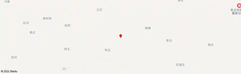 南京孙陇村_公交站地图_南京公交_妙搜公交查询2025