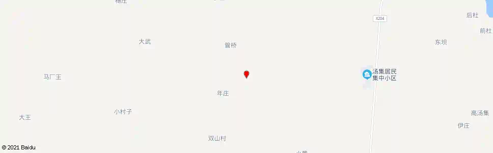 南京碾庄刘_公交站地图_南京公交_妙搜公交查询2025