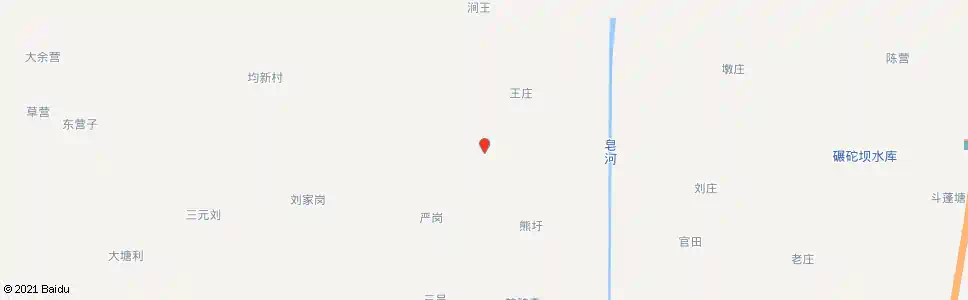 南京光华社区_公交站地图_南京公交_妙搜公交查询2025