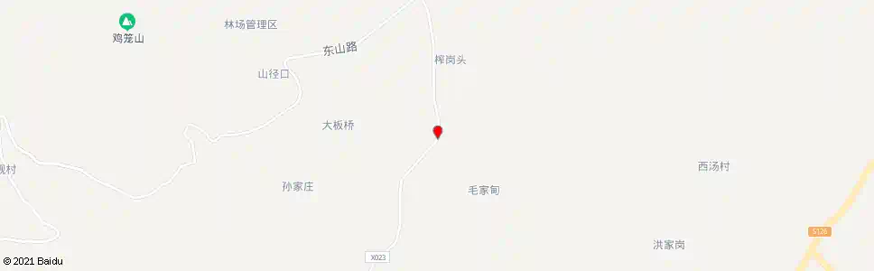 南京东岳庙_公交站地图_南京公交_妙搜公交查询2025